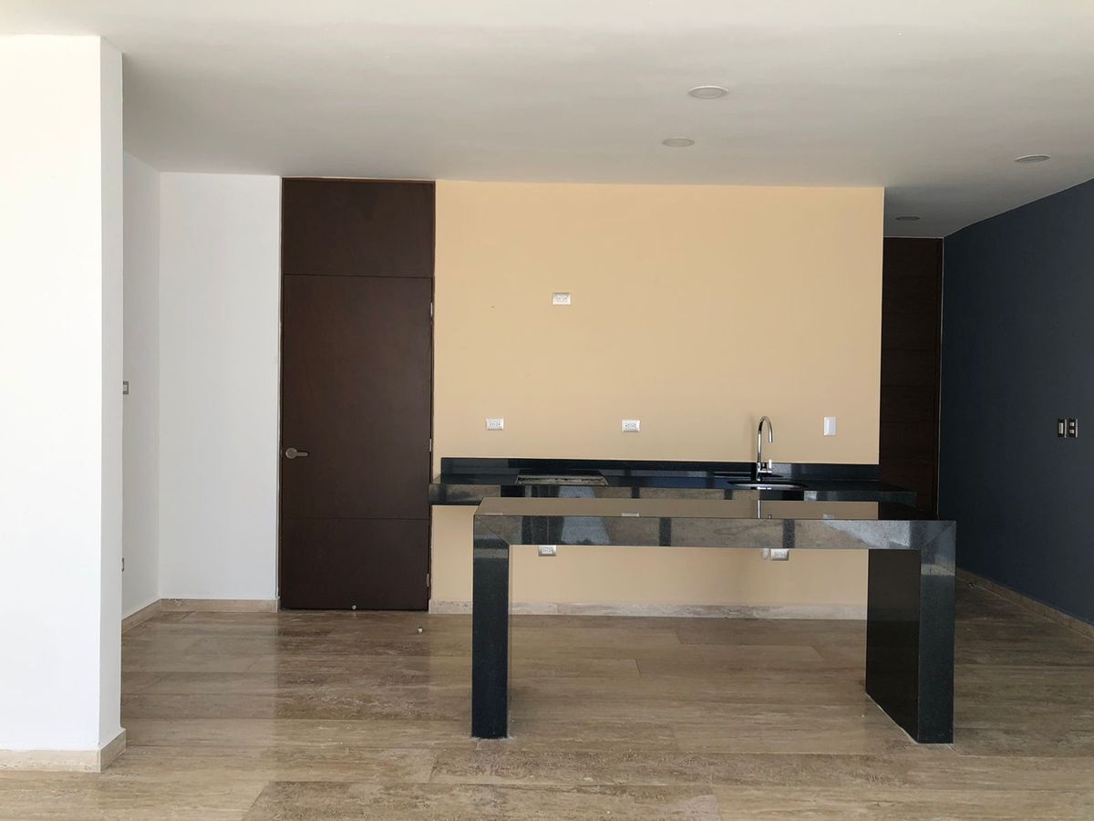 Condominio en venta · Conkal, Conkal, Yucatán