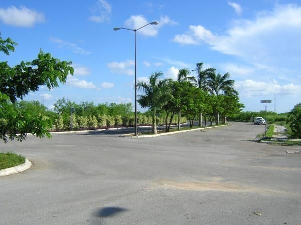 Lote en venta · Xcanatún, Mérida, Yucatán
