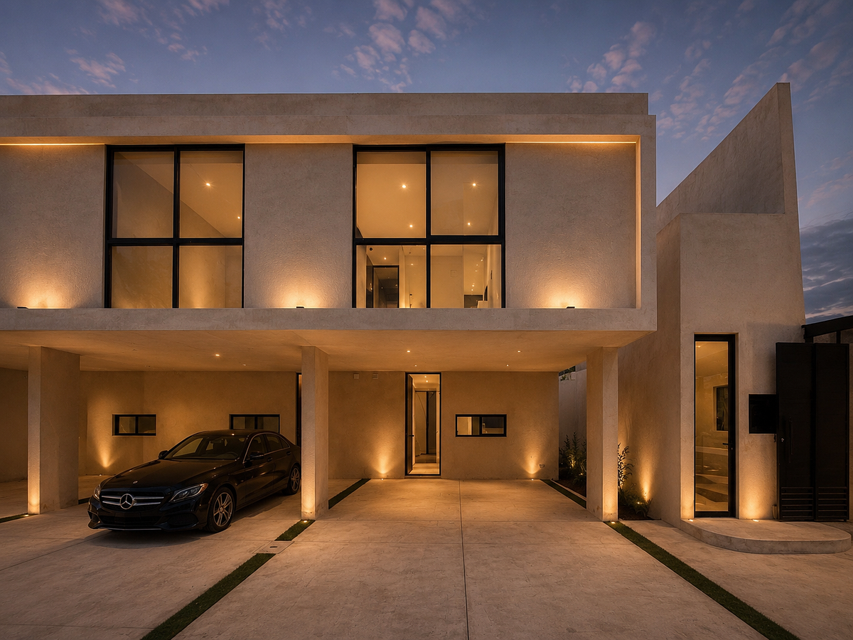 Condominio en venta · Temozon Norte, Mérida, Yucatán