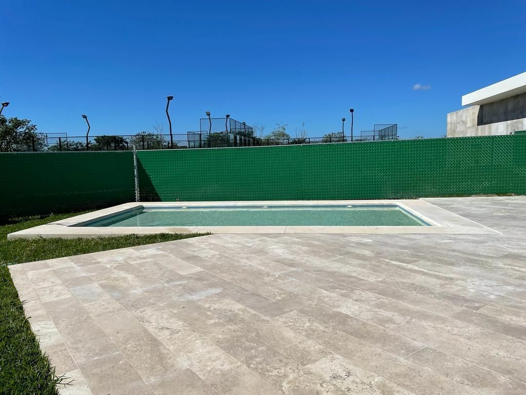 Foto 41