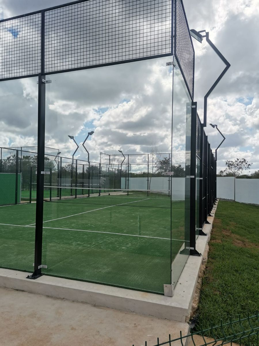 Foto 37