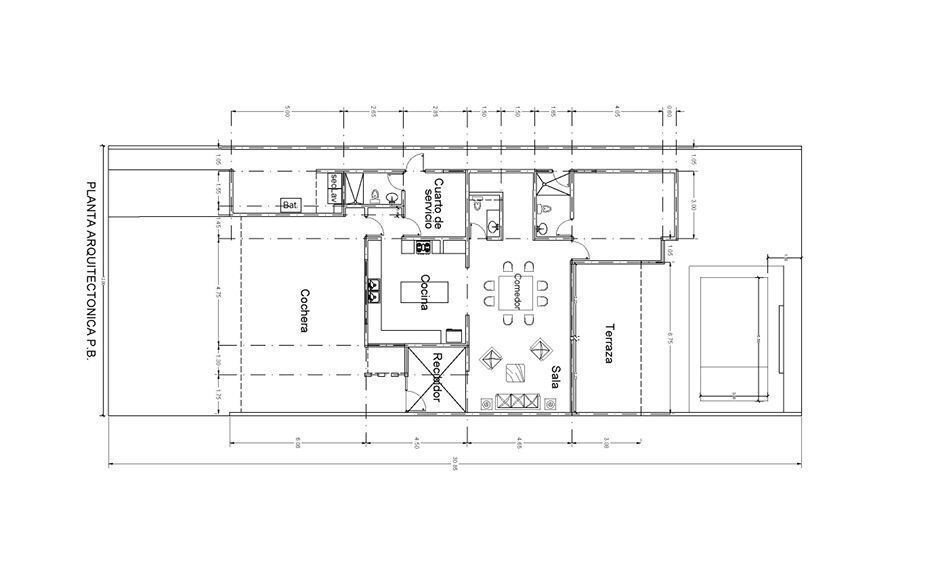 Condominio en venta · Parque Natura, Mérida, Yucatán