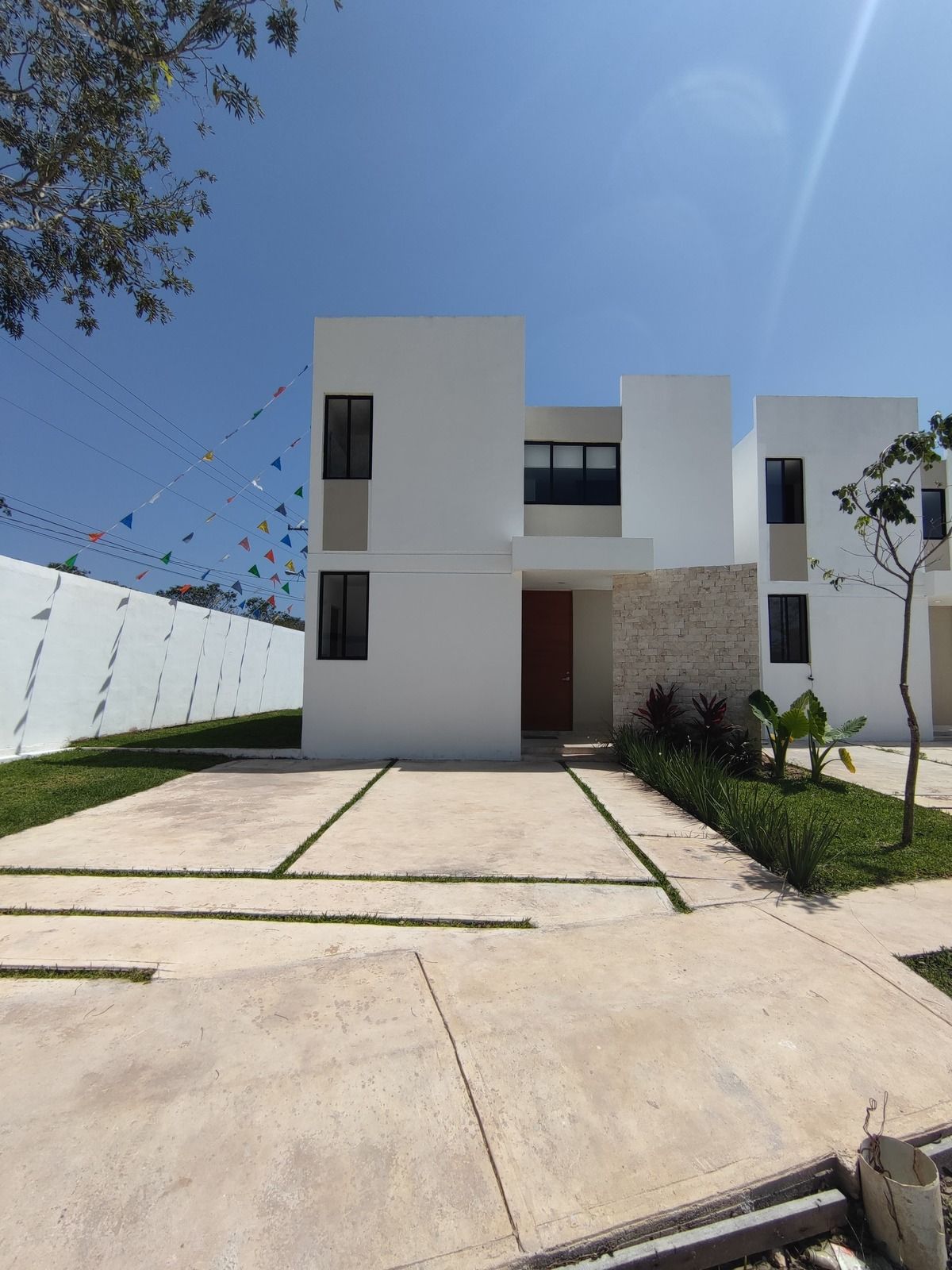 Condominio en venta · Conkal, Conkal, Yucatán