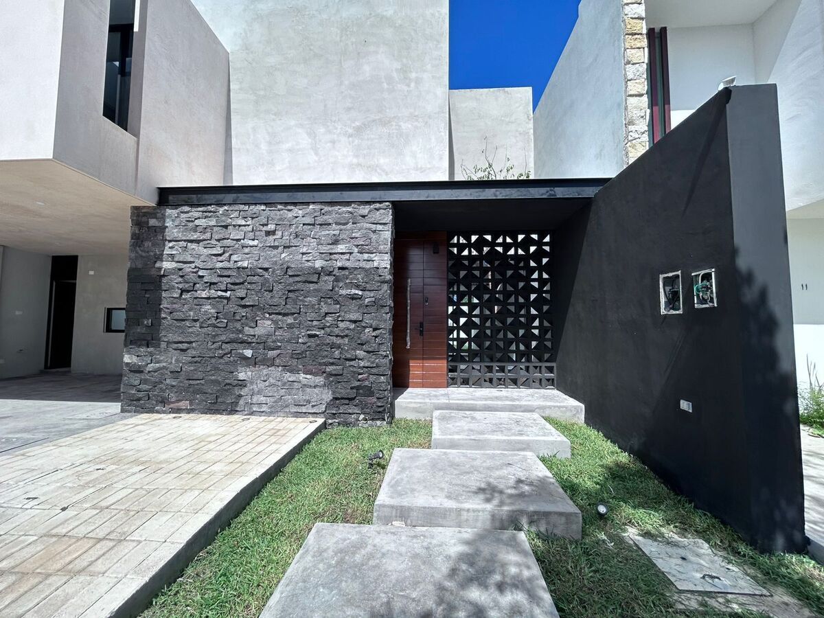 Condominio en venta · Temozon Norte, Mérida, Yucatán