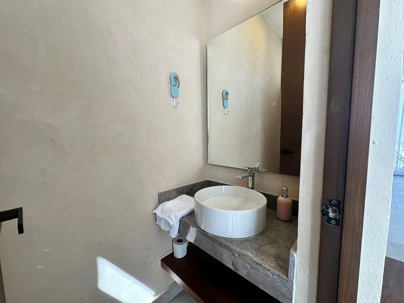 Foto 11