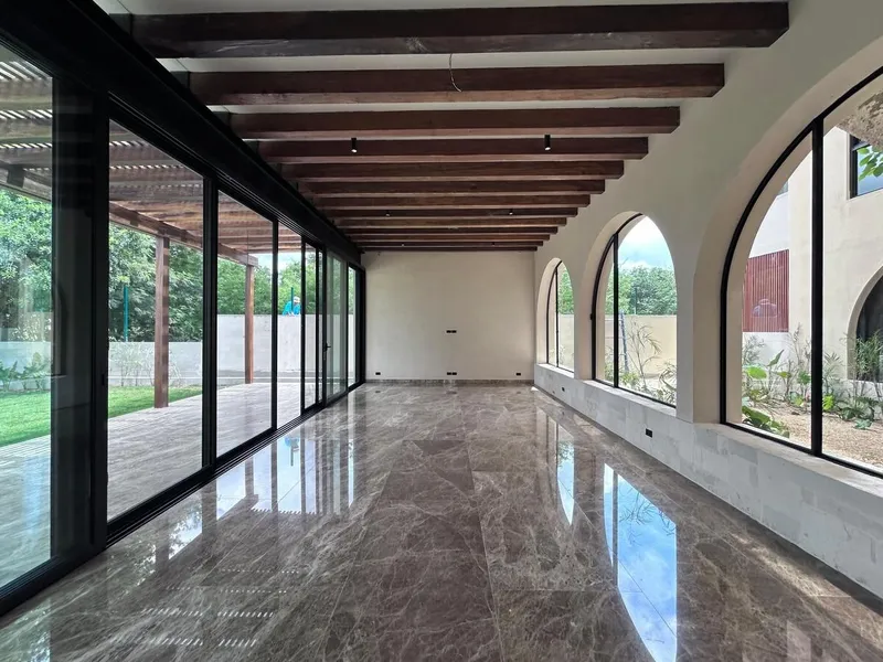 Condominio en venta · Komchen, Mérida, Yucatán