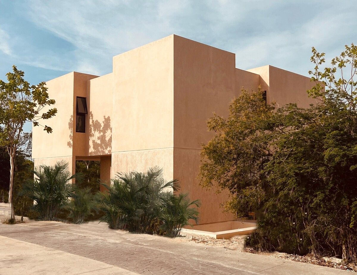 Condominio en venta · Yucatán Country Club, Mérida, Yucatán