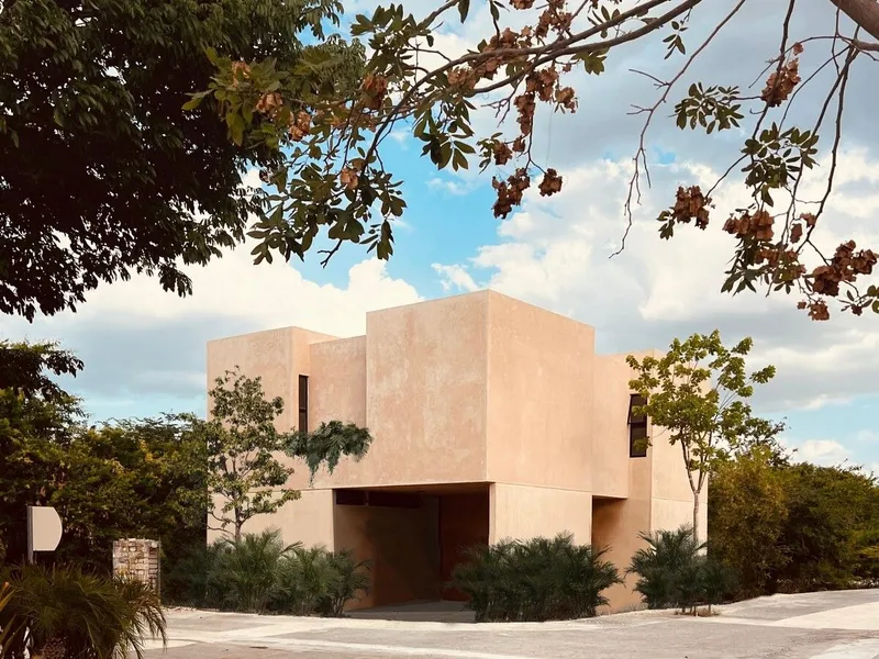 Condominio en venta · Yucatán Country Club, Mérida, Yucatán