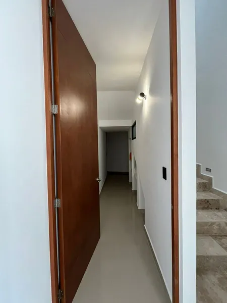 Foto 22