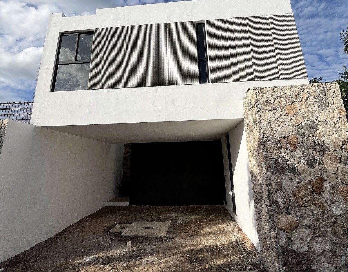 Condominio en venta · Temozon Norte, Mérida, Yucatán