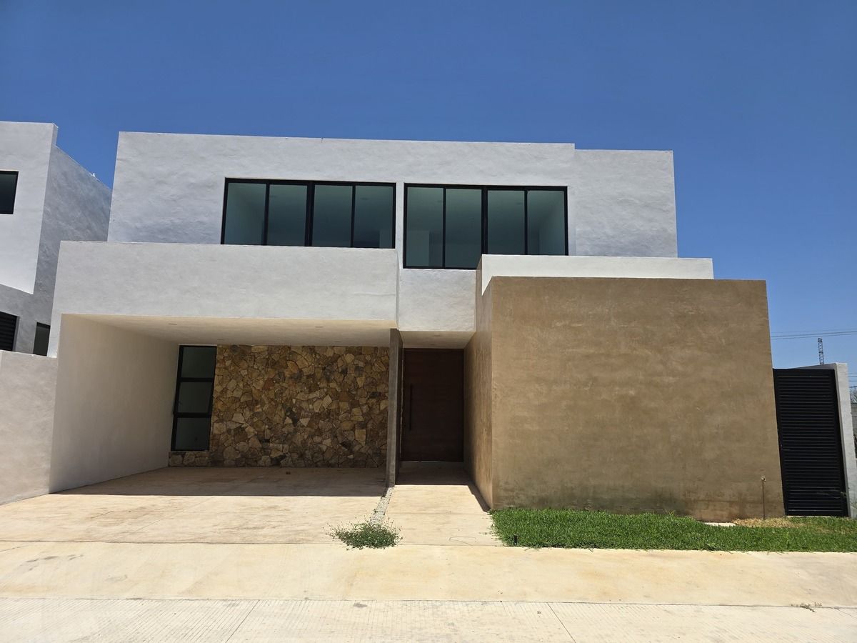 Condominio en venta · Cholul, Mérida, Yucatán Condominio en venta · Cholul, Mérida, Yucatán