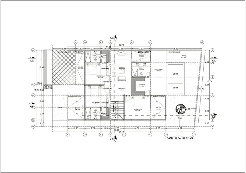Foto 13