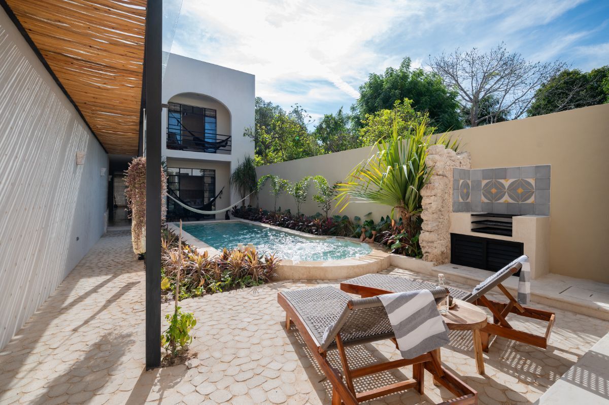 Casa en venta · Mérida Centro, Mérida, Yucatán