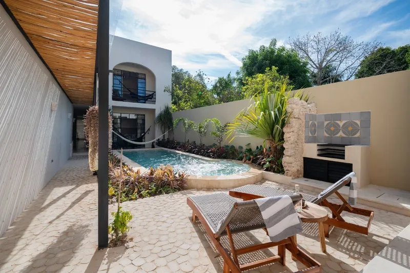 Casa en venta · Mérida Centro, Mérida, Yucatán Casa en venta · Mérida Centro, Mérida, Yucatán
