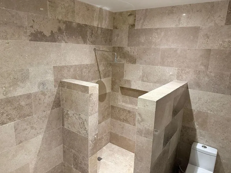 Foto 15