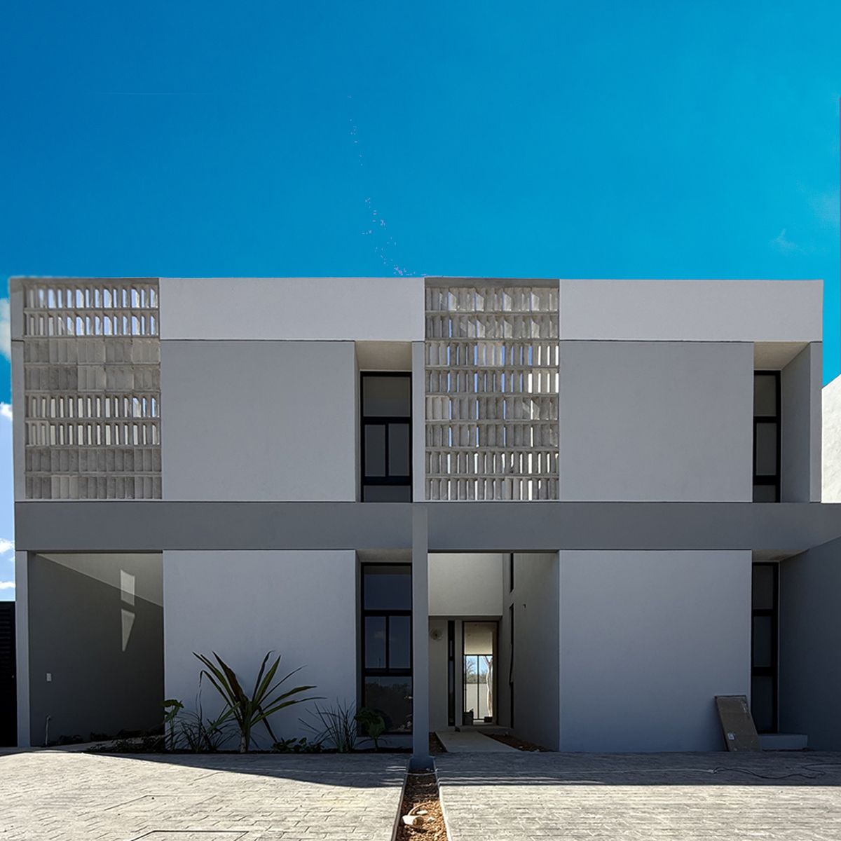 Casa en venta · Chablekal, Mérida, Yucatán