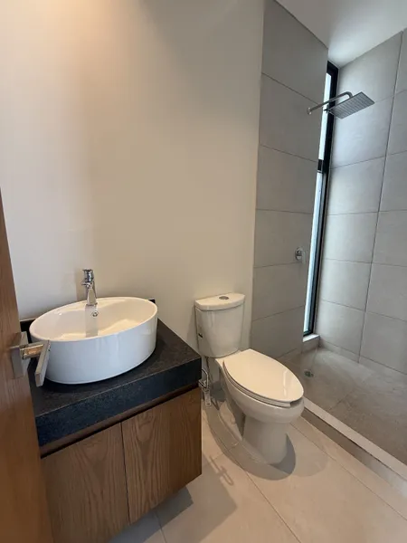 Foto 18