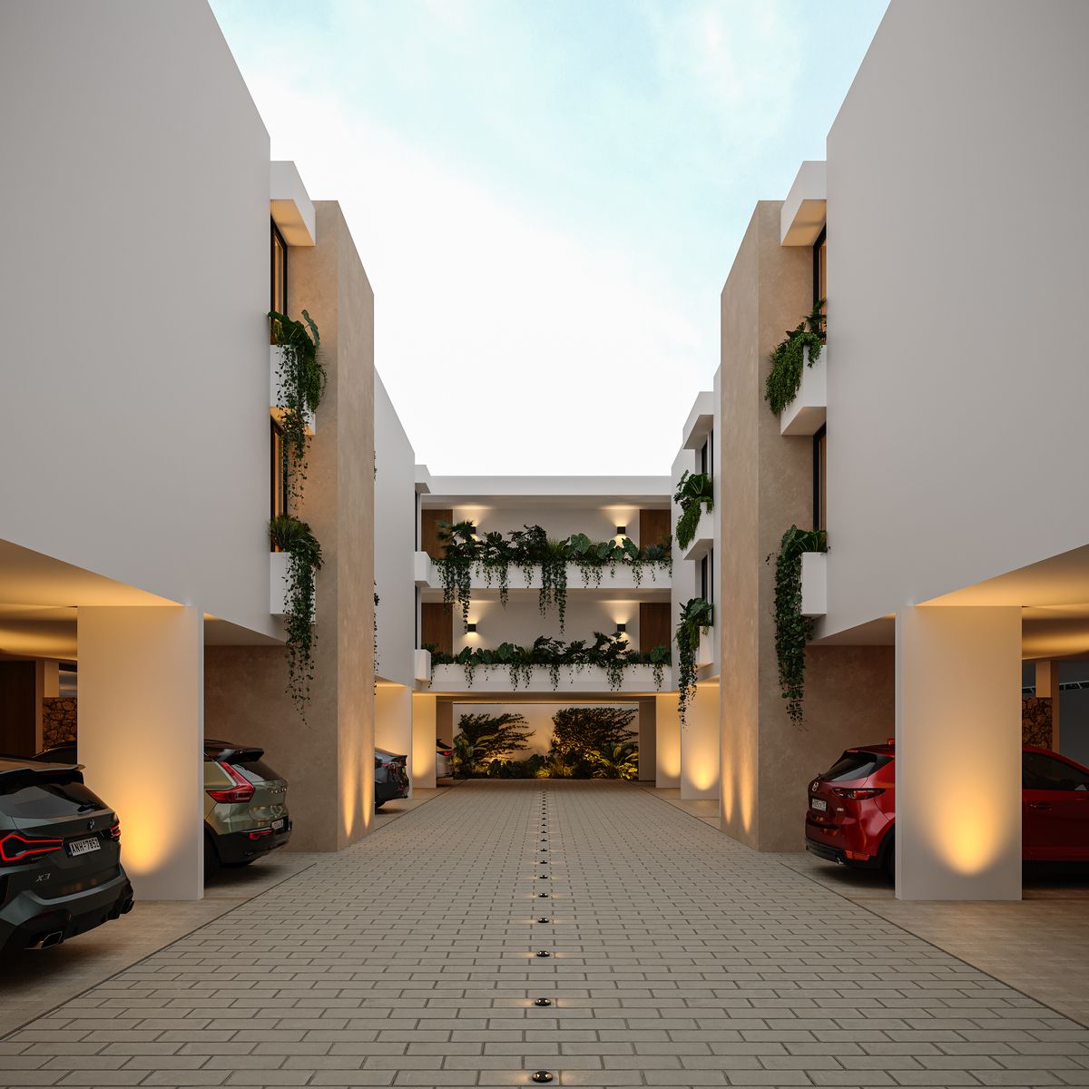 Departamento en venta · Temozon Norte, Mérida, Yucatán Departamento en venta · Temozon Norte, Mérida, Yucatán
