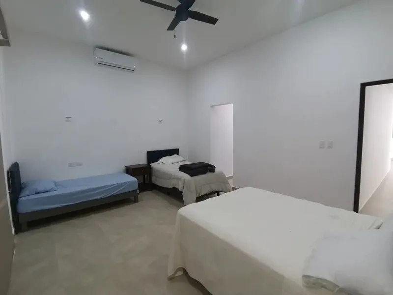 Foto 14