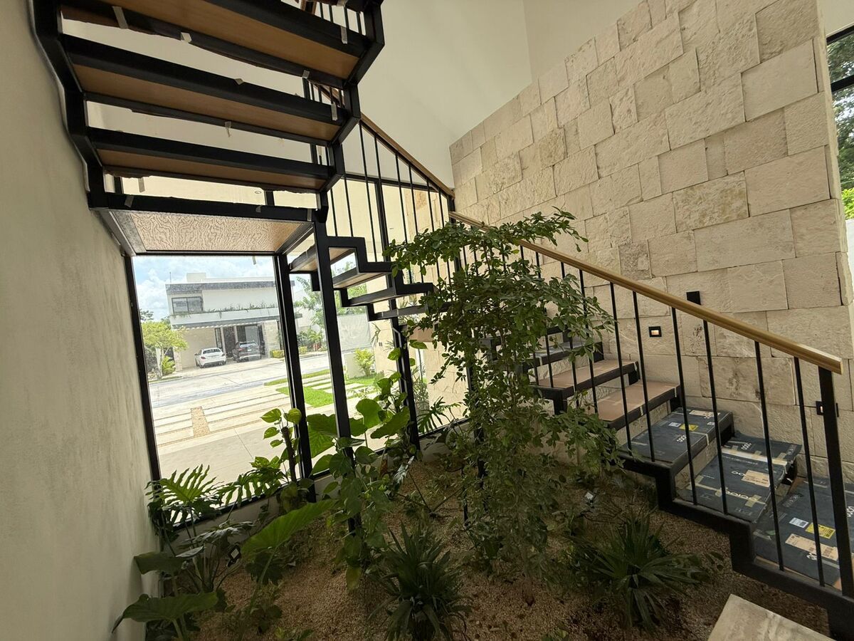 Condominio en venta · Dzibilchaltún, Mérida, Yucatán