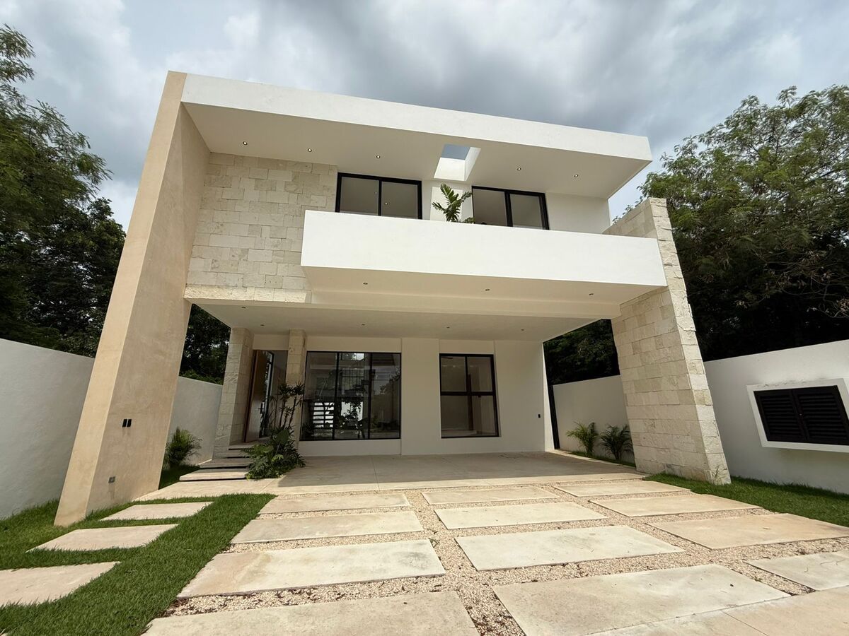 Condominio en venta · Dzibilchaltún, Mérida, Yucatán