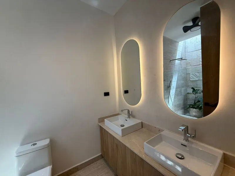 Foto 12