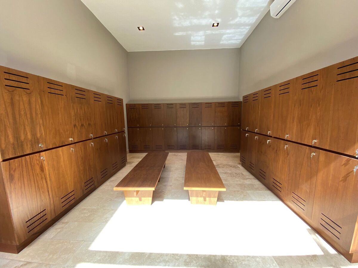 Foto 13