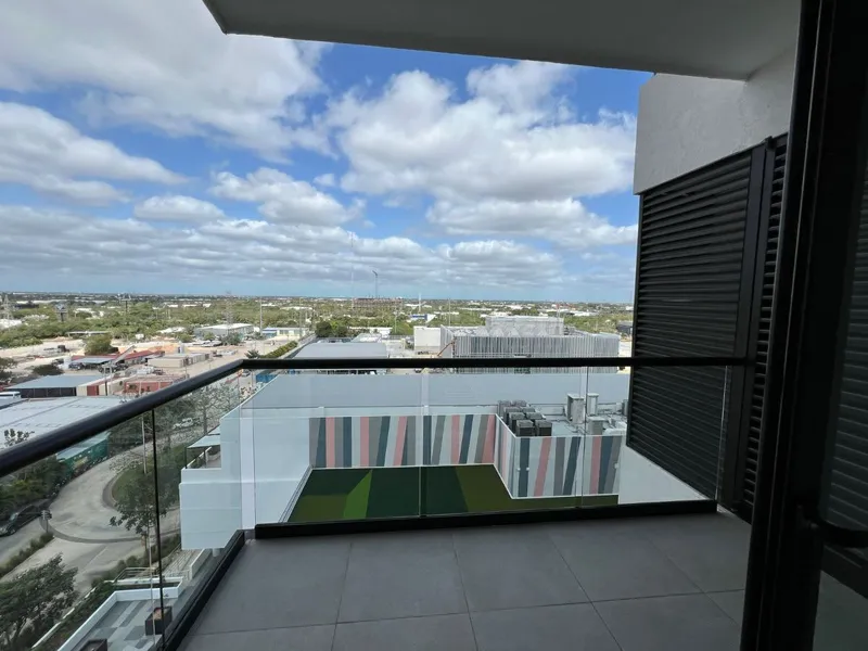 Foto 14