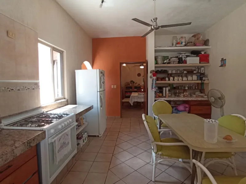 Foto 12