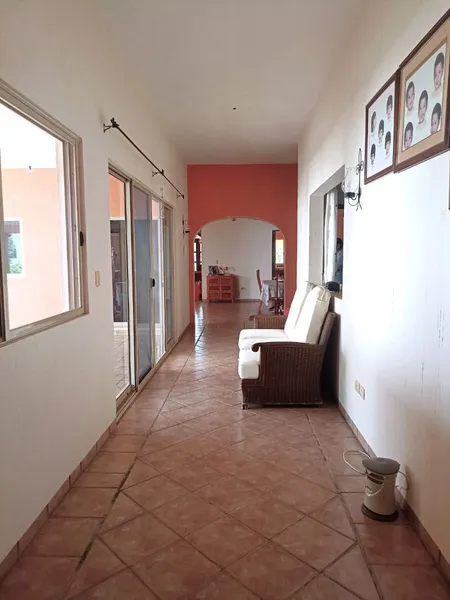 Foto 18
