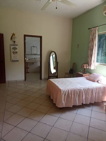 Foto 16