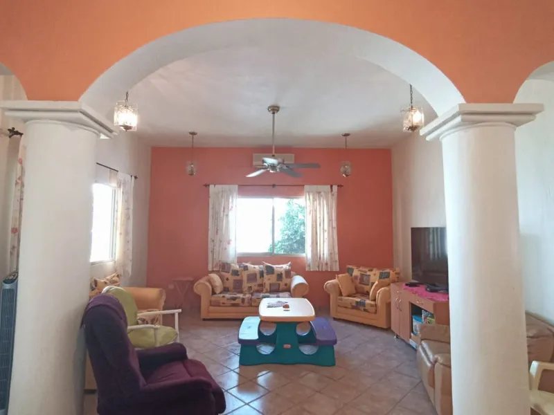 Foto 10