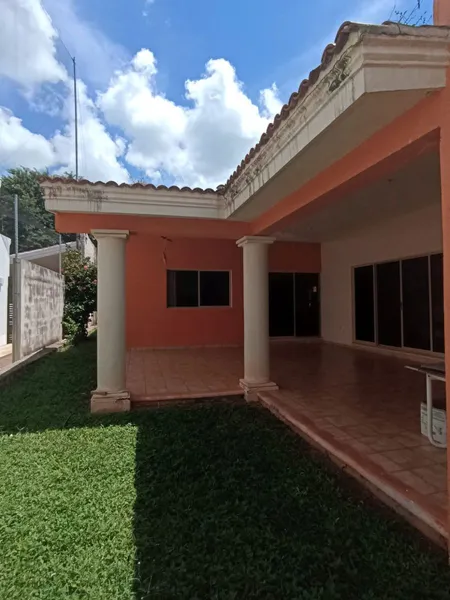 Foto 13