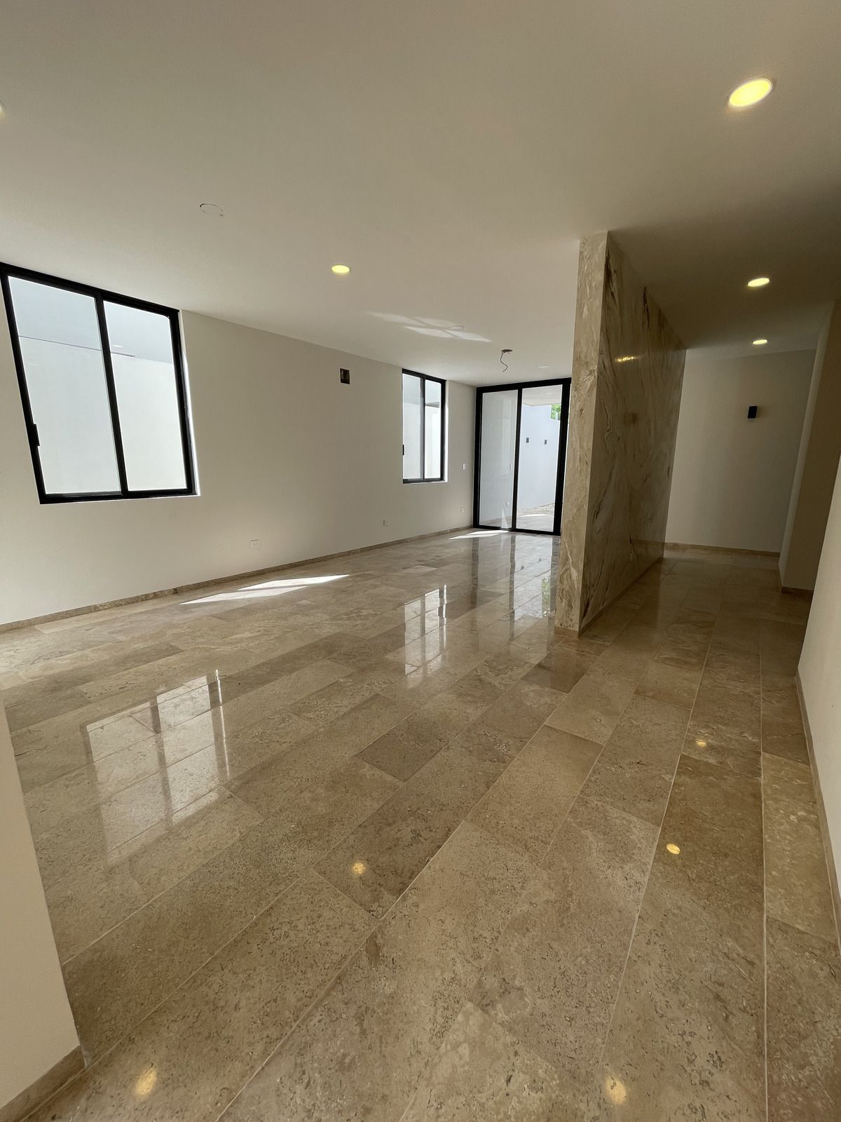 Condominio en venta · Cholul, Mérida, Yucatán
