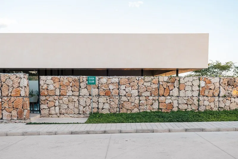 Foto 28