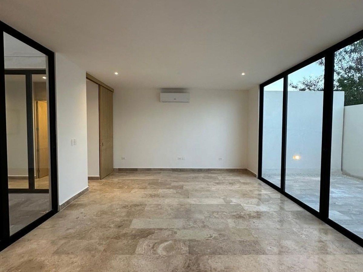 Casa en venta · Tixcuytún, Mérida, Yucatán