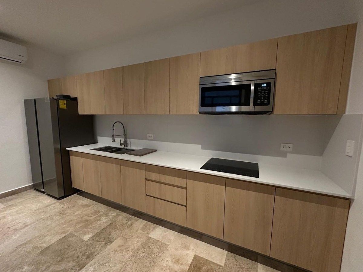 Casa en venta · Tixcuytún, Mérida, Yucatán