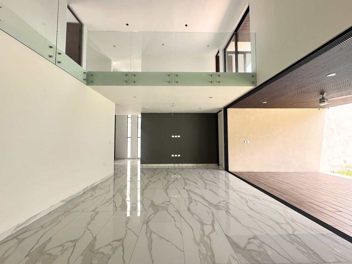 Condominio en venta · Parque Natura, Mérida, Yucatán