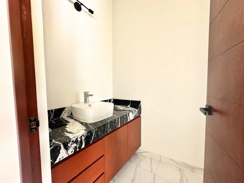 Foto 13