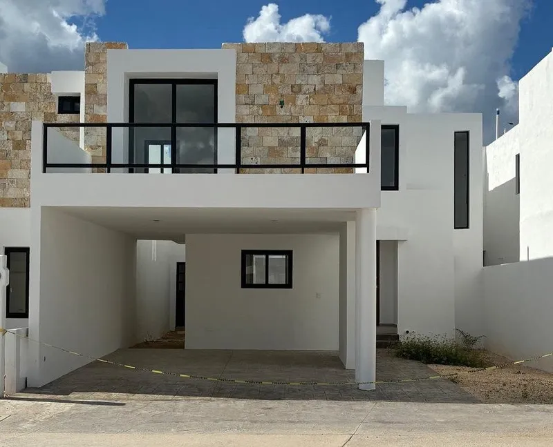 Condominio en venta · Temozon Norte, Mérida, Yucatán