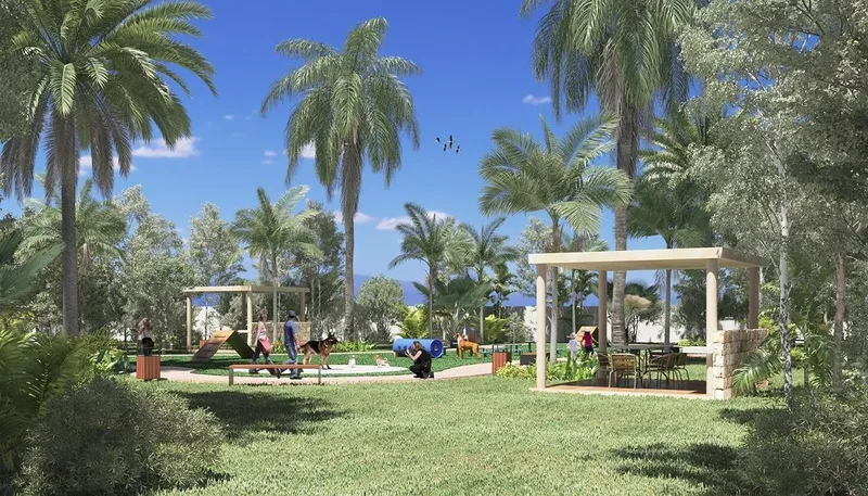 Foto 18