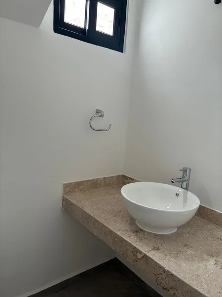 Foto 16