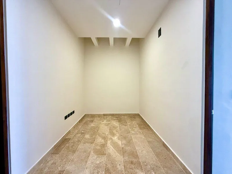 Foto 19