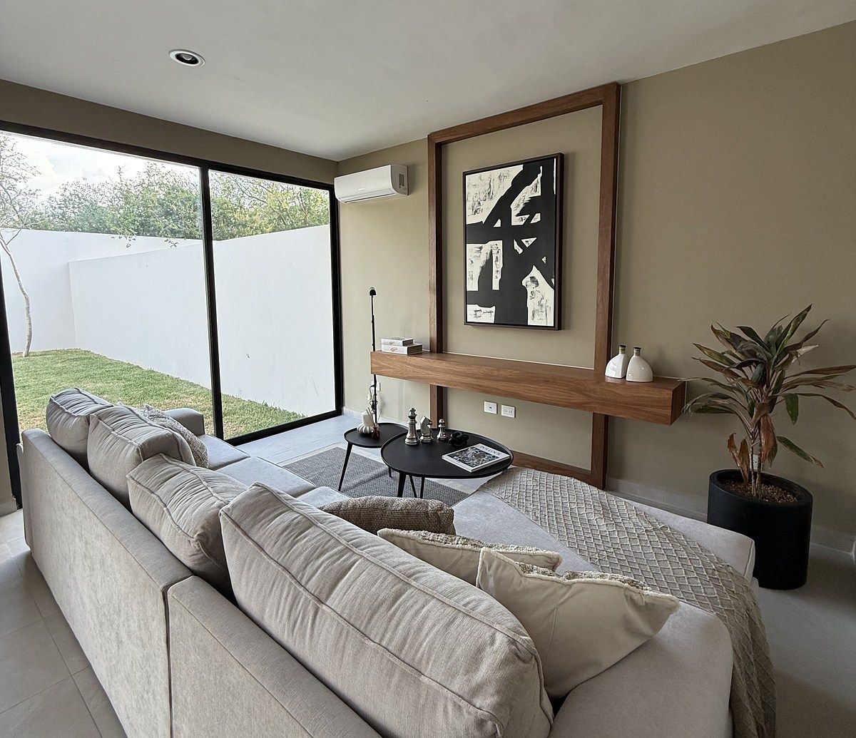Casa en venta · Conkal, Conkal, Yucatán