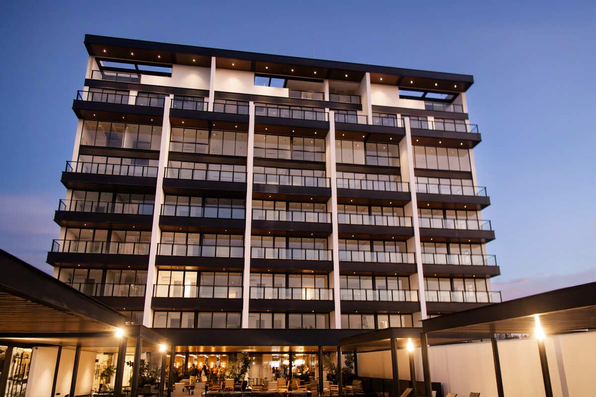 Departamento en venta · Dzibilchaltún, Mérida, Yucatán
