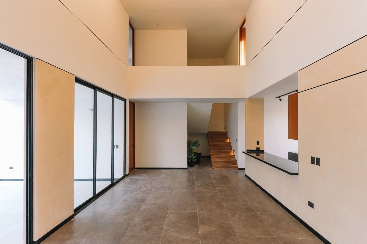Condominio en venta · Conkal, Conkal, Yucatán Condominio en venta · Conkal, Conkal, Yucatán