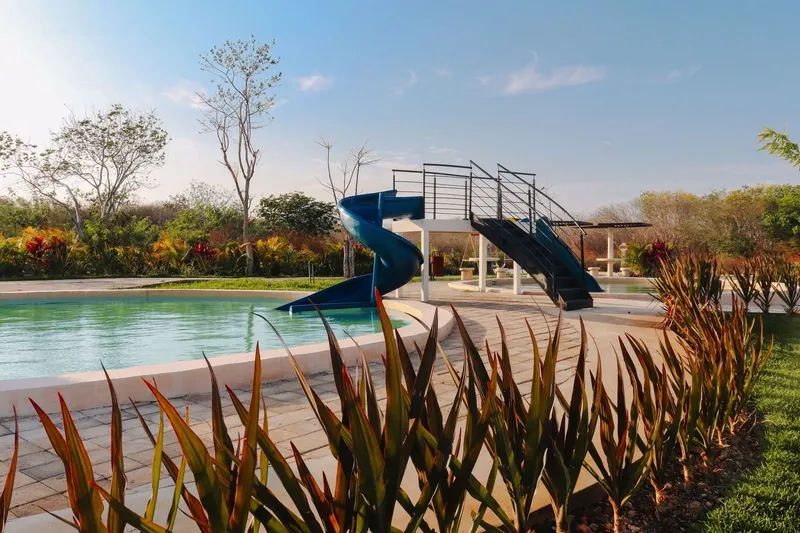 Foto 35