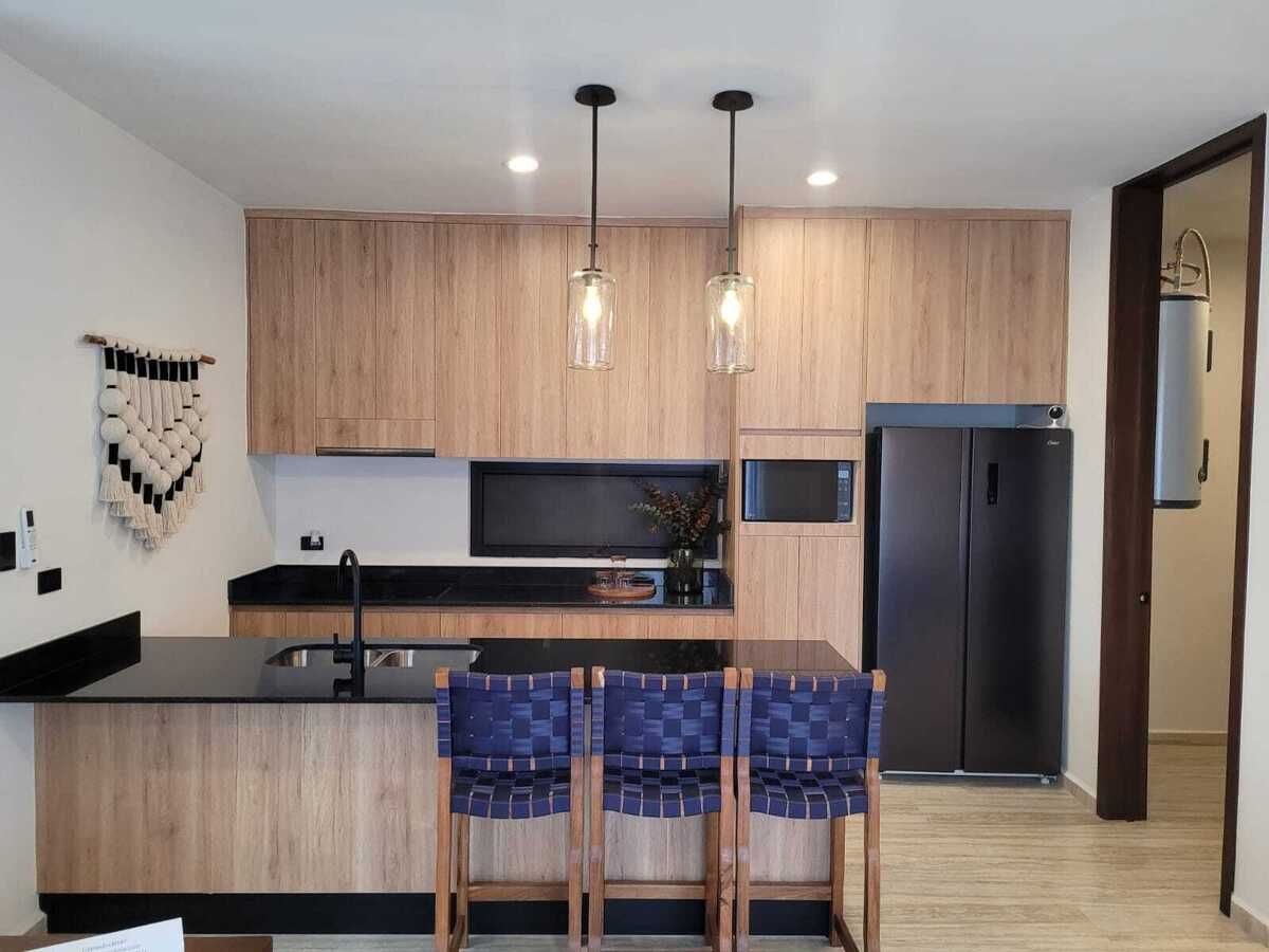 Departamento en venta · Temozon Norte, Mérida, Yucatán Departamento en venta · Temozon Norte, Mérida, Yucatán