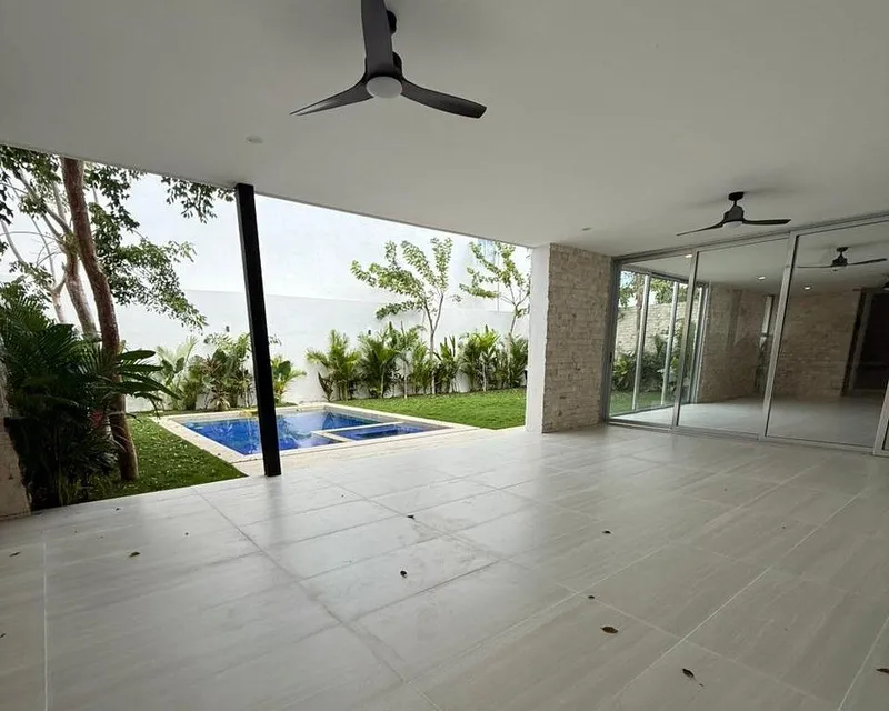 Condominio en venta · Xcanatún, Mérida, Yucatán Condominio en venta · Xcanatún, Mérida, Yucatán