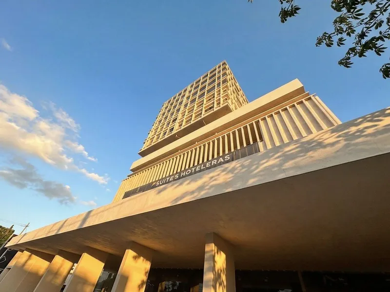 Departamento en venta · México Norte, Mérida, Yucatán